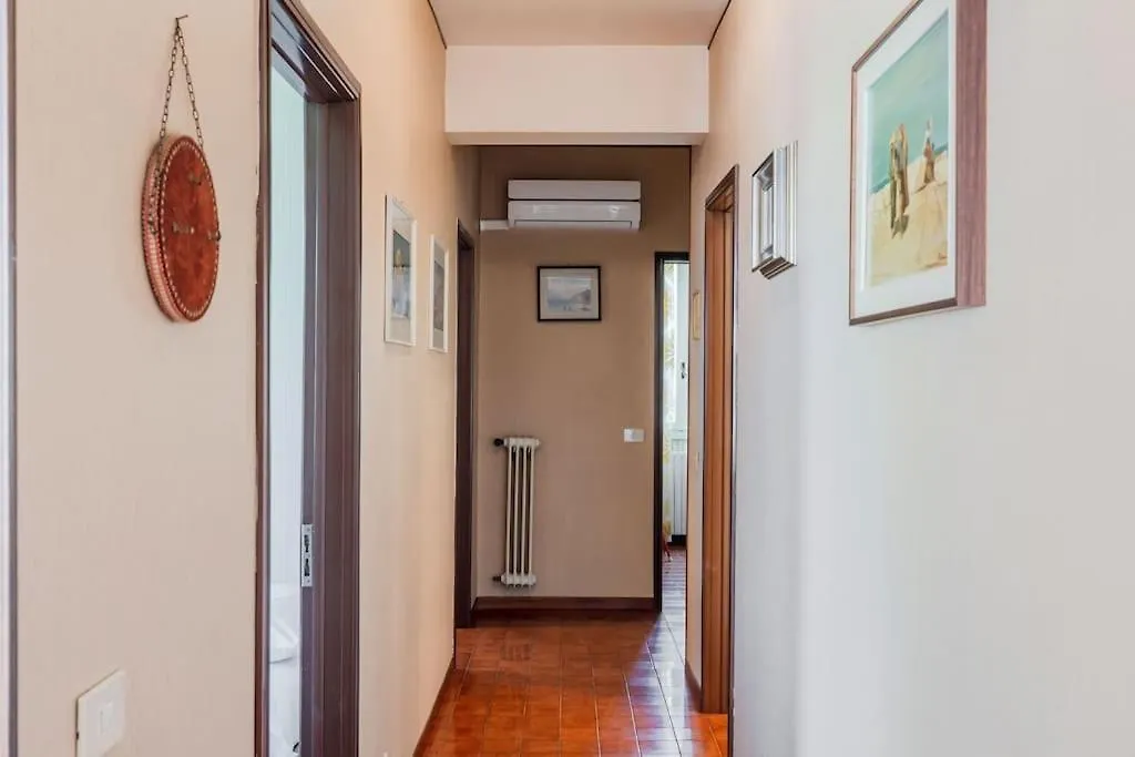 Gardoncino Apartment - Lake&Pool - By Host4U Montinelle