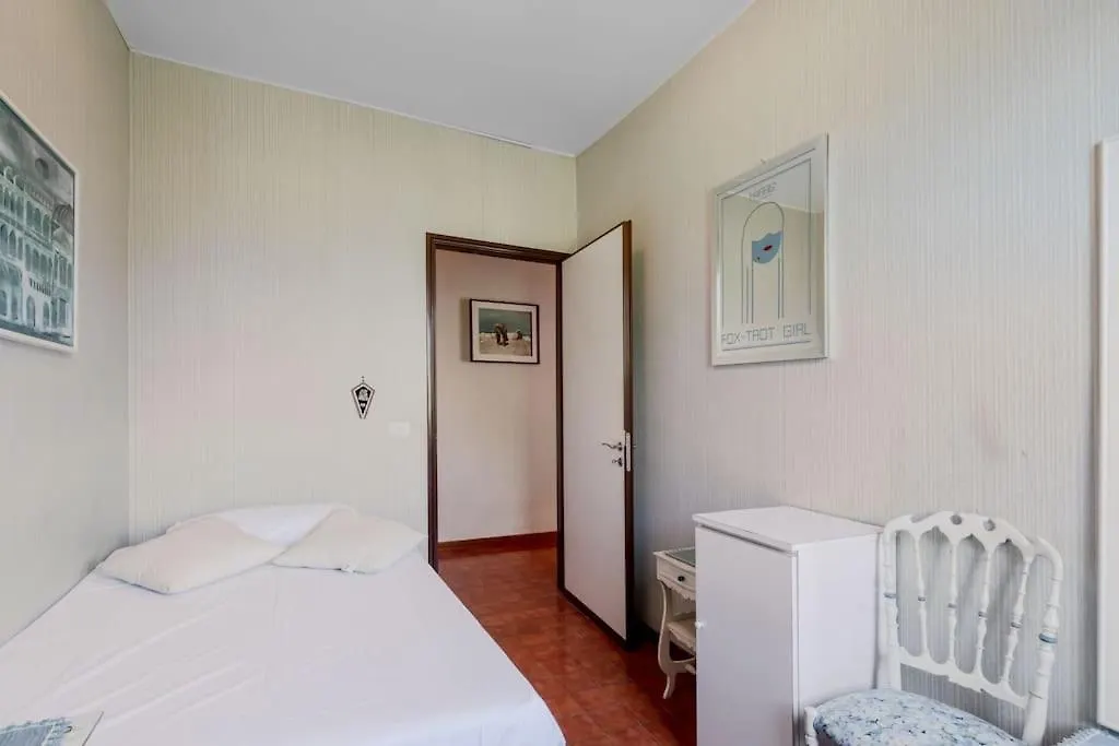 Gardoncino Apartment - Lake&Pool - By Host4U Montinelle Italy